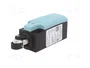 SIEMENS 3SE5232-0HE10 Interruptor de fin de carrera NO + NC 10A IP65