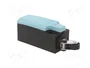 SIEMENS 3SE5232-0HE10 Interruptor de fin de carrera NO + NC 10A IP65