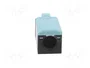 SIEMENS 3SE5232-0HE10 Interruptor de fin de carrera NO + NC 10A IP65