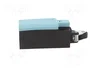 SIEMENS 3SE5232-0HE10 Interruptor de fin de carrera NO + NC 10A IP65