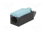 SIEMENS 3SE5232-0HE10 Interruptor de fin de carrera NO + NC 10A IP65