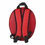 CERDÁ Mochila 3D EVA Spiderman Marvel 31cm