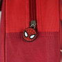 CERDÁ Mochila 3D EVA Spiderman Marvel 31cm