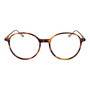 Montura de Gafas Unisex Taylor Morris SW15 C2
