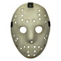 Trick Or Treat Studios Máscara Mabry Monsters Antique Killer Goalie