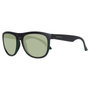 Benetton BE993S01 Gafas de sol para hombre en negro
