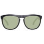 Benetton BE993S01 Gafas de sol para hombre en negro
