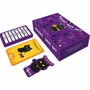 Cocktail Games Cursed Word dice - Juego de mesa