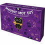 Cocktail Games Cursed Word dice - Juego de mesa