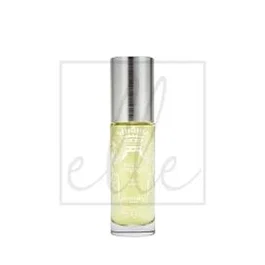 Sisley Eau de Campagne Eau de Toilette 50ml Spray