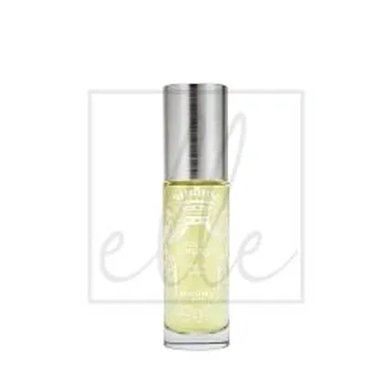 Sisley Eau de Campagne Eau de Toilette 50ml Spray Sisley Eau de Campagne Eau de Toilette 50ml Spray