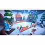 Just For Games 40 juegos de deportes en 1 - PS5