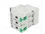 SCHNEIDER ELECTRIC Easy9 Pro Interruptor magnetotérmico 20A 3P 6kA