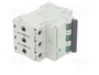 SCHNEIDER ELECTRIC Easy9 Pro Interruptor magnetotérmico 20A 3P 6kA