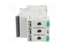 SCHNEIDER ELECTRIC Easy9 Pro Interruptor magnetotérmico 20A 3P 6kA