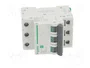 SCHNEIDER ELECTRIC Easy9 Pro Interruptor magnetotérmico 20A 3P 6kA