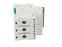 SCHNEIDER ELECTRIC Easy9 Pro Interruptor magnetotérmico 20A 3P 6kA