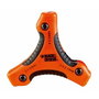 Black+Decker Juego de 9 llaves hexagonales mm