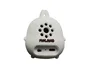 Wondee Altavoz Molang Bluetooth