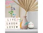 Wondee Altavoz Molang Bluetooth