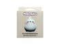 Wondee Altavoz Molang Bluetooth