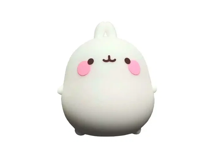 Wondee Altavoz Molang Bluetooth Wondee Altavoz Molang Bluetooth