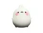 Wondee Altavoz Molang Bluetooth
