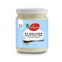 El Granero Integral Mayonegran Mayonesa sin Huevo y sin Leche BIO 245g