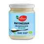 El Granero Integral Mayonegran Mayonesa sin Huevo y sin Leche BIO 245g