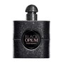 Yves Saint Laurent Black Opium Extreme Eau de Parfum 30 ml