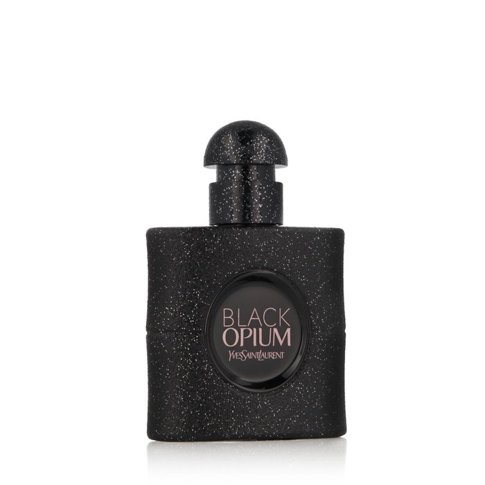 Yves Saint Laurent Black Opium Extreme Eau de Parfum 30 ml