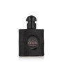 Yves Saint Laurent Black Opium Extreme Eau de Parfum 30 ml