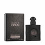 Yves Saint Laurent Black Opium Extreme Eau de Parfum 30 ml