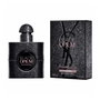 Yves Saint Laurent Black Opium Extreme Eau de Parfum 30 ml