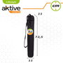 Aktive Mesa plegable textil para camping