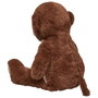 Jeux 2 momes Peluche Mono 100 cm