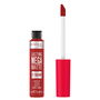 Rimmel London Pintalabios Líquido Lasting Mega Matte #500 Fire Starter 7.4 ml