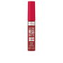 Rimmel London Pintalabios Líquido Lasting Mega Matte #500 Fire Starter 7.4 ml