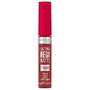 Rimmel London Lasting Mega Matte Labial Líquido 500-fire starter