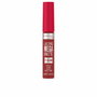 Rimmel London Lasting Mega Matte Labial Líquido 500-fire starter