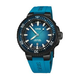 Reloj Hombre Oris 73378017255-SET (Ø 49,5 mm)
