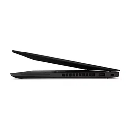 Lenovo ThinkPad X13 Gen 1 i5-10310U 8GB 512GB 13.3 pulg