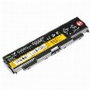 Green Cell Batería para Lenovo ThinkPad T440P T540P W540 W541 L440 L540