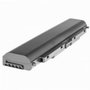 Green Cell Batería para Lenovo ThinkPad T440P T540P W540 W541 L440 L540