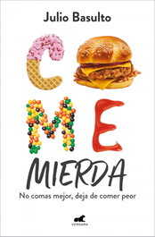 EDICIONES B Come mierda