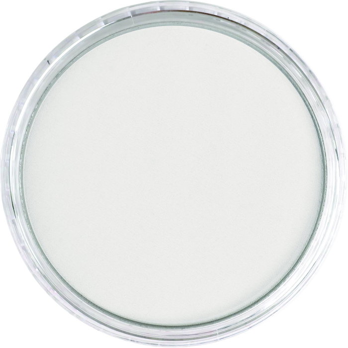 Panpastel 820.8 Tinte Gris Neutrales