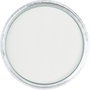 Panpastel 820.8 Tinte Gris Neutrales