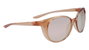 Nike ESSENCE-M-CT8229-681 Rosa