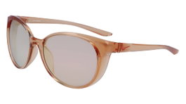 Nike ESSENCE-M-CT8229-681 Rosa