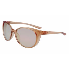 Gafas de Sol Mujer Nike ESSENCEMCT82 ø 56 mm